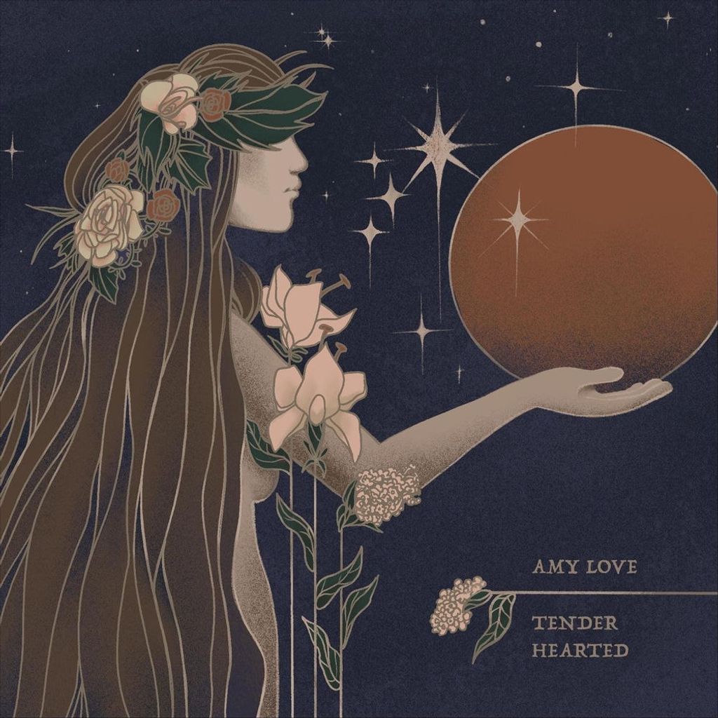Tender Hearted