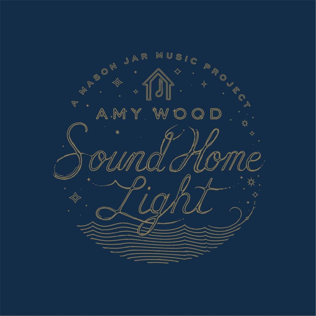 Sound Home Light