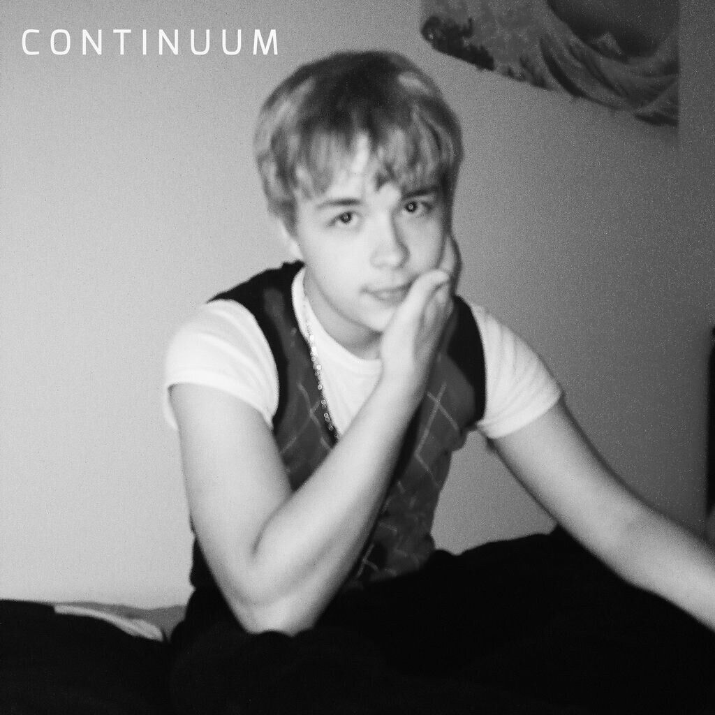 Continuum