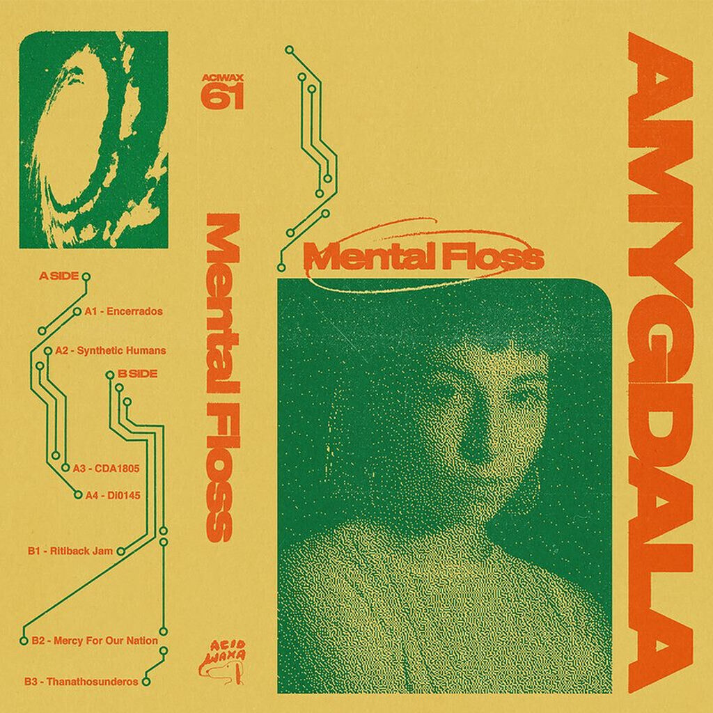 Mental Floss
