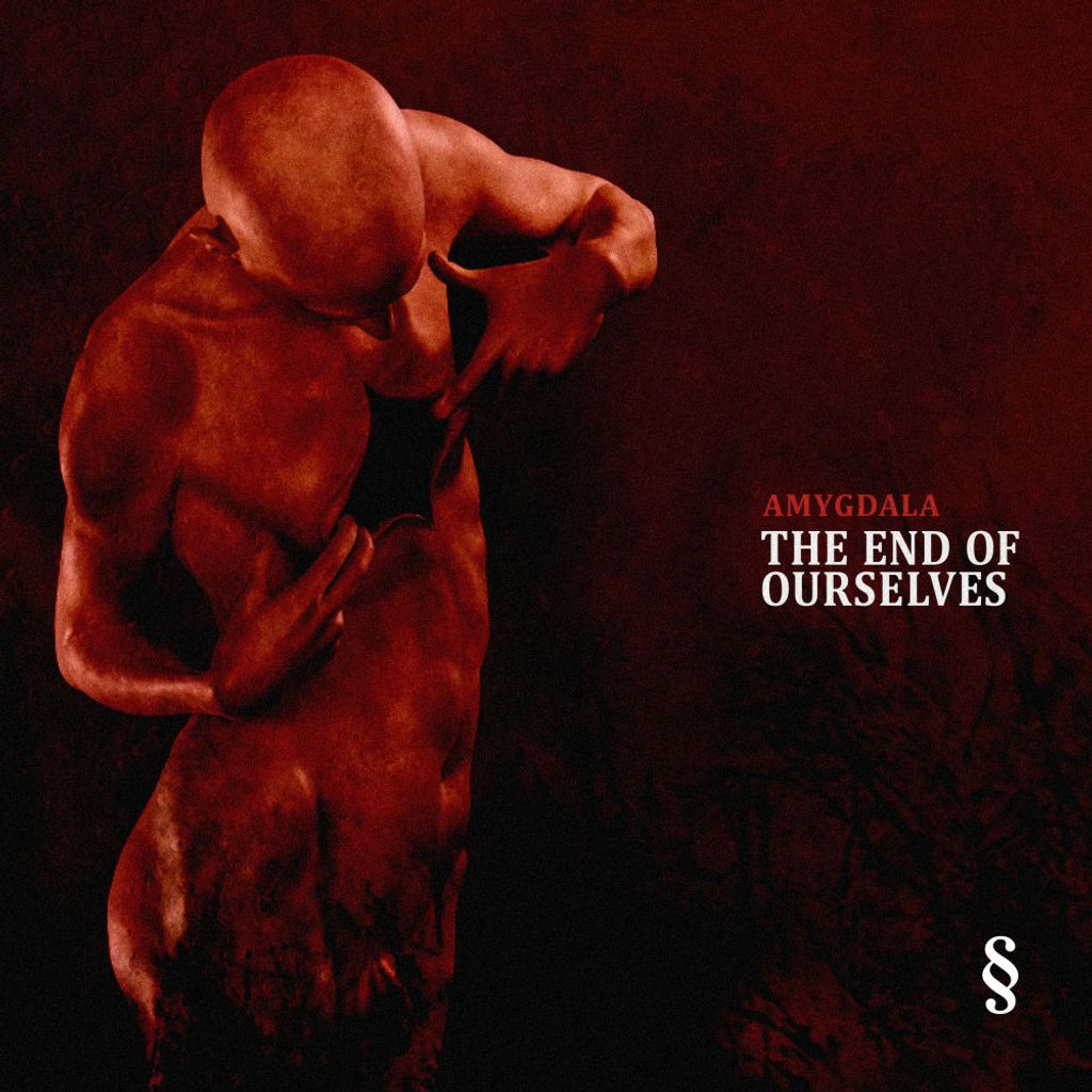 The End Of Ourselves