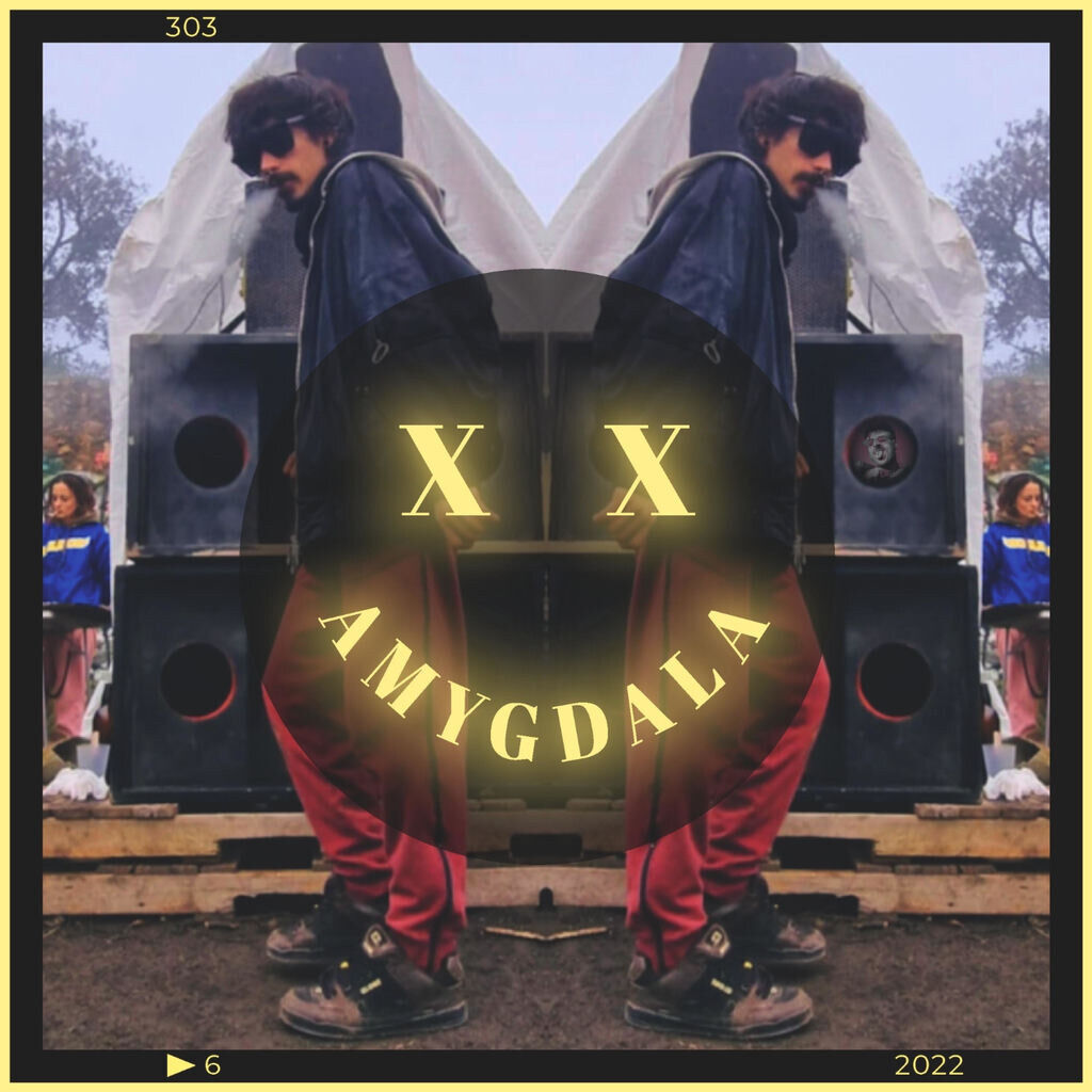 XX