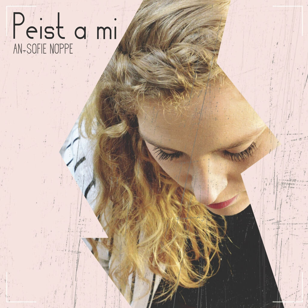 Peist a Mi