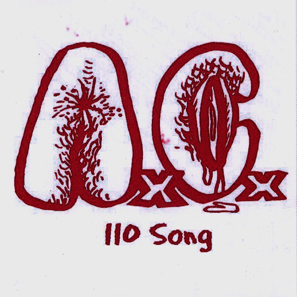 110 Song