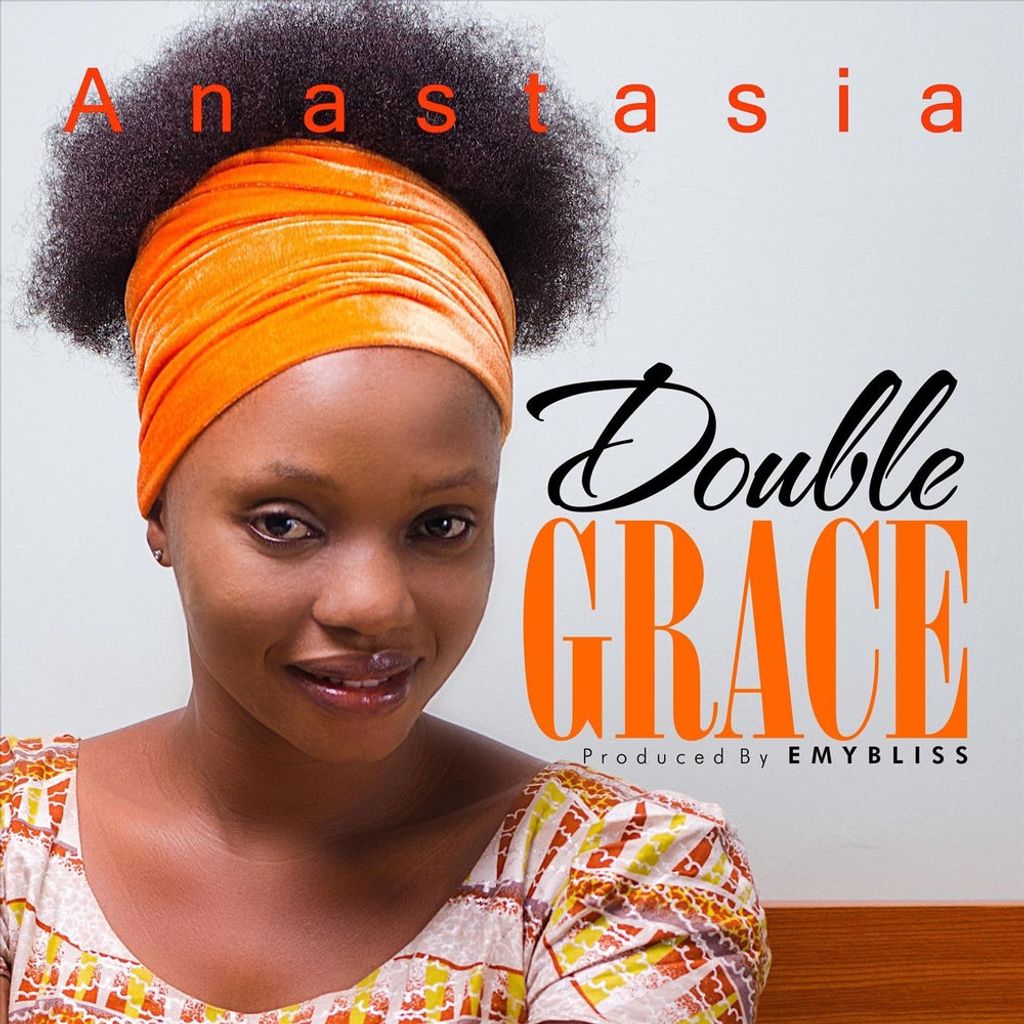 Double Grace