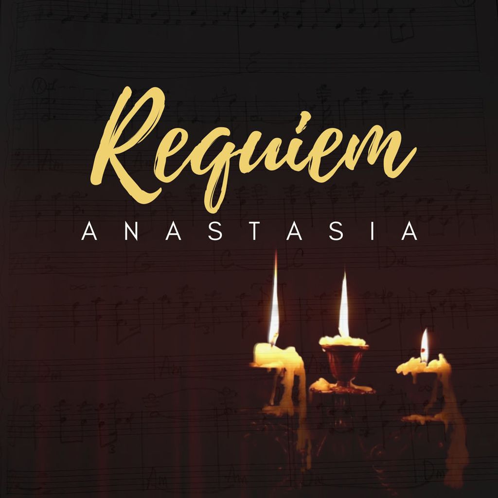 Requiem