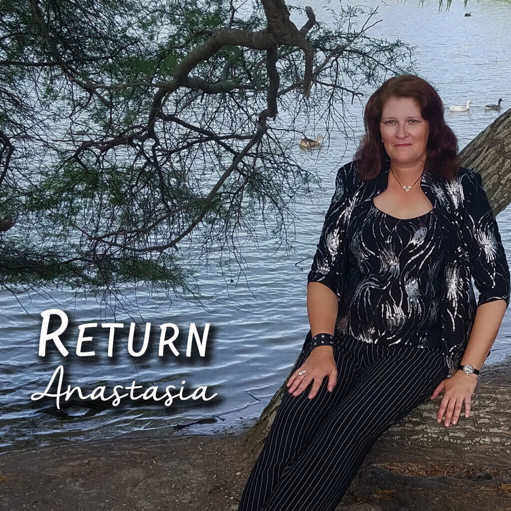 Return