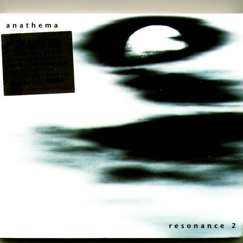 Resonance 2
