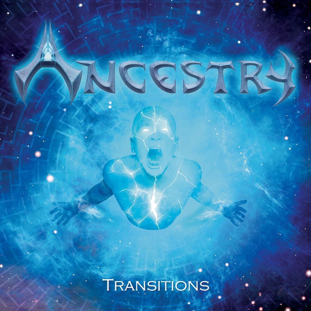 Transitions