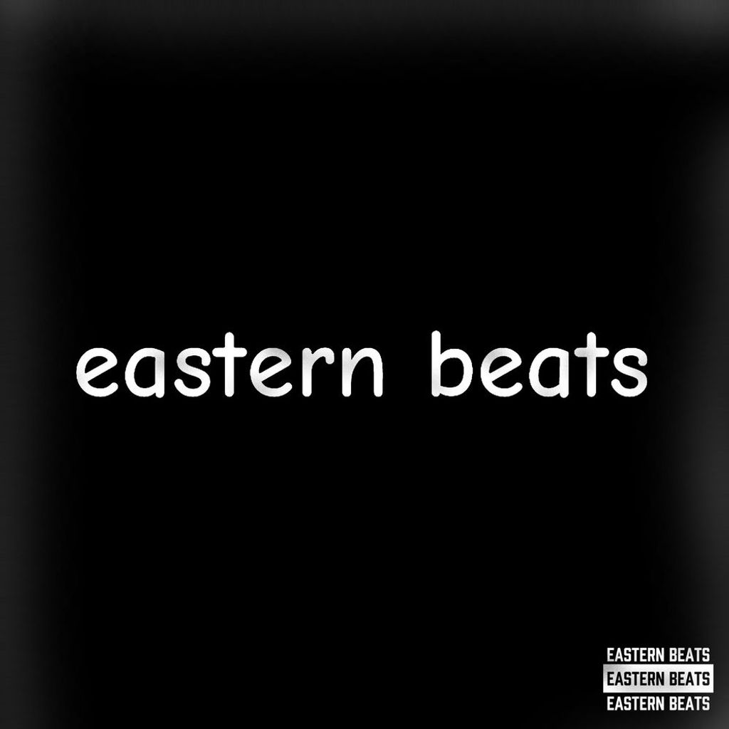 eastern beats