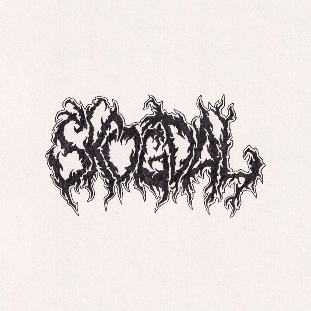 Skogdal (Original Game Soundtrack)