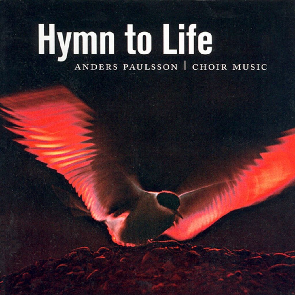 Hymn to Life