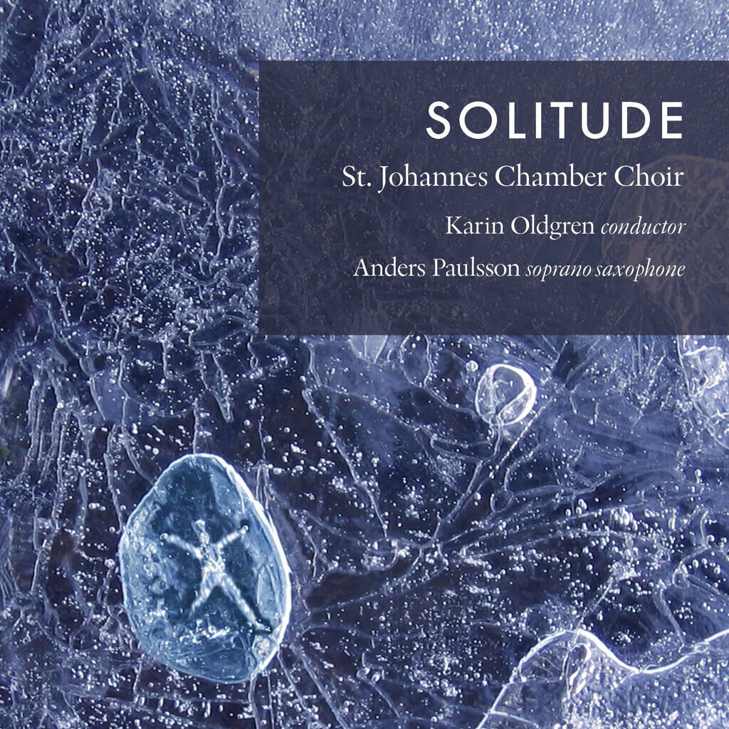 Solitude