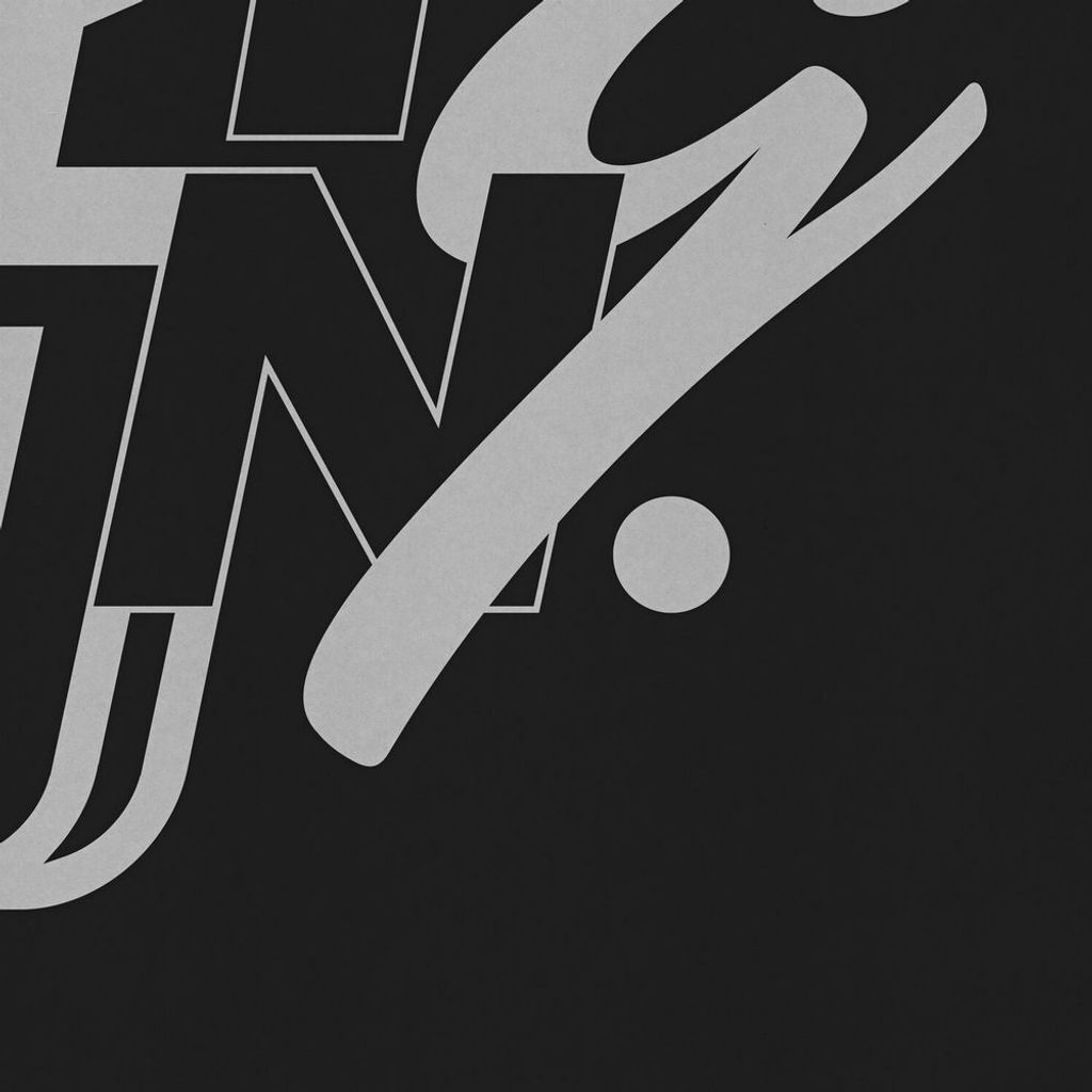 H.O.S.H. Presents Forever Young