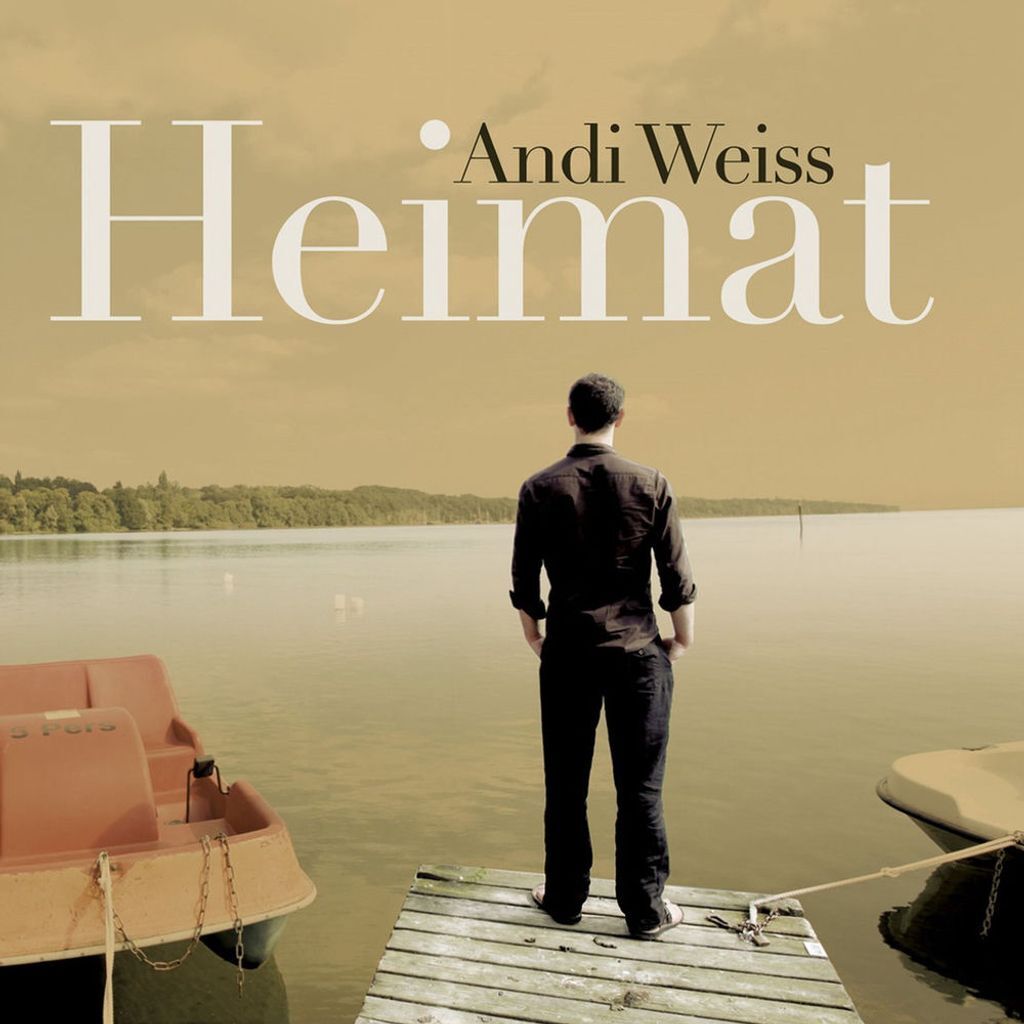 Heimat