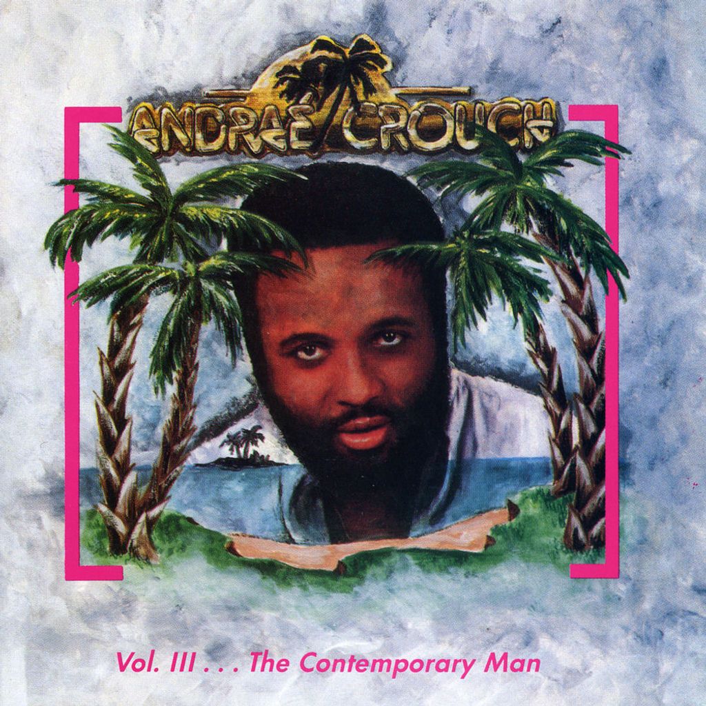 Vol III … The Contemporary