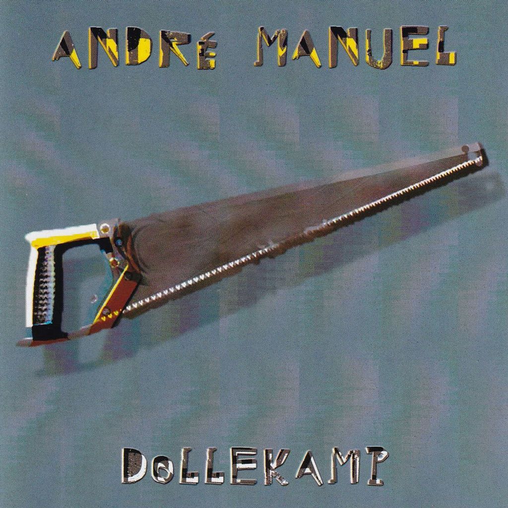 Dollekamp