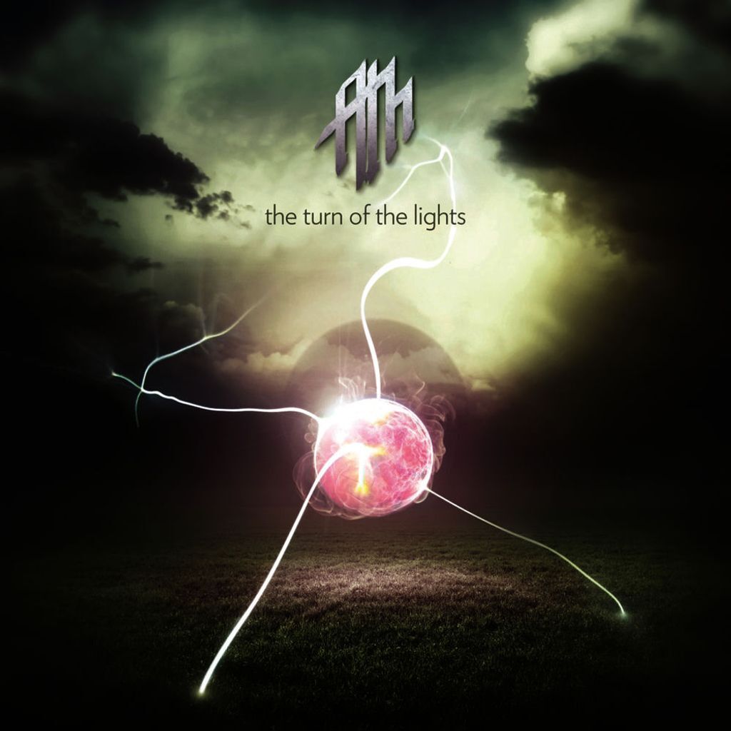 The Turn of the Lights