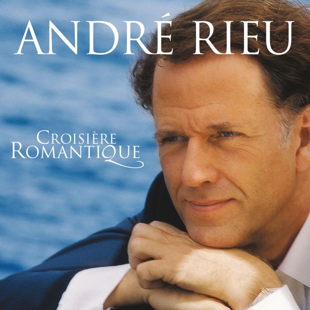 Croisière Romantique