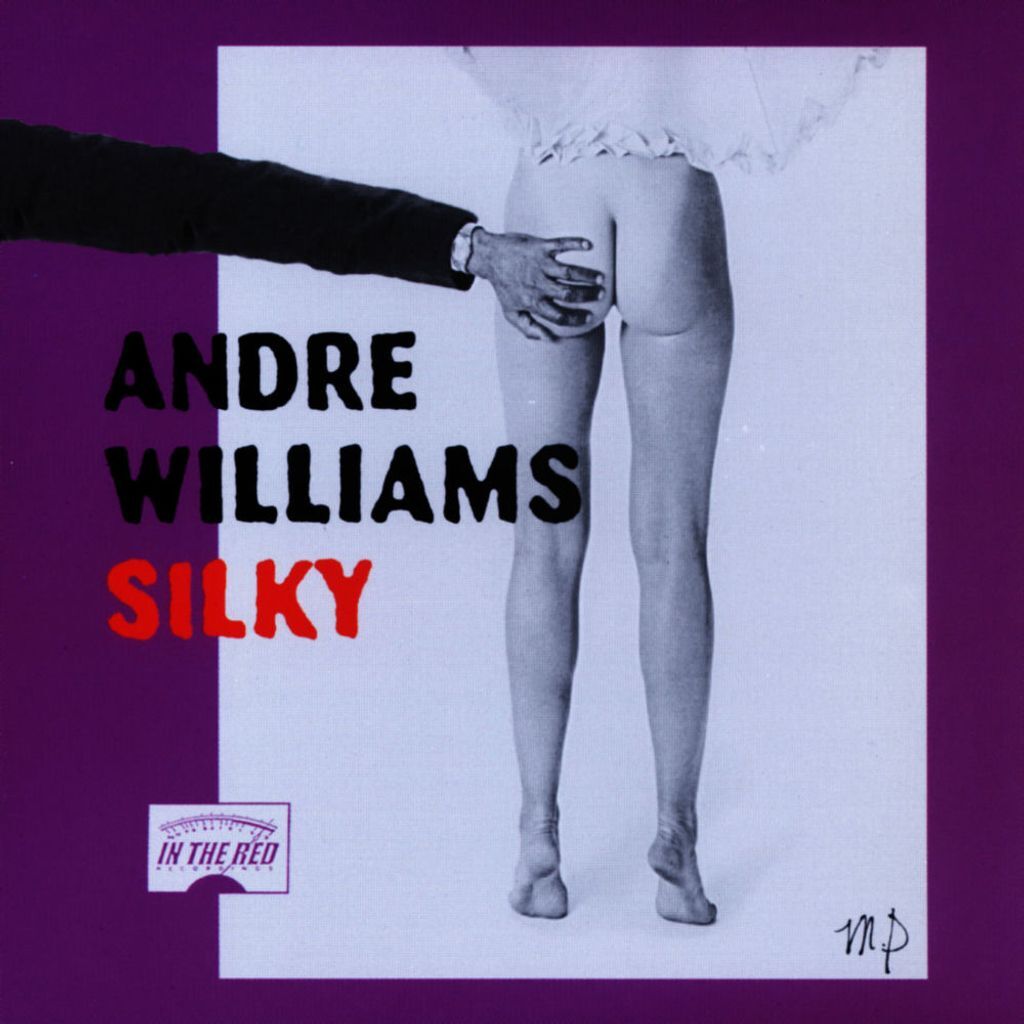 Silky