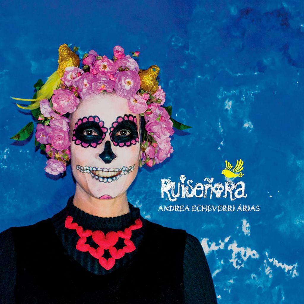 Ruiseñora