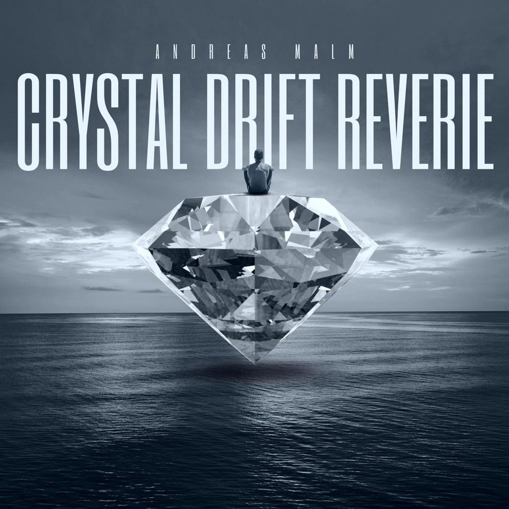 Crystal Drift Reverie