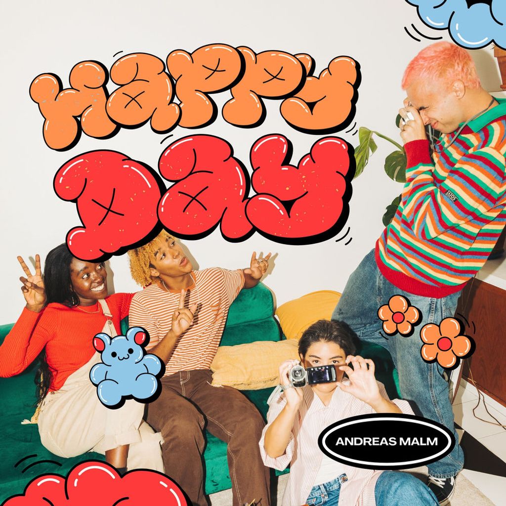 Happy Day
