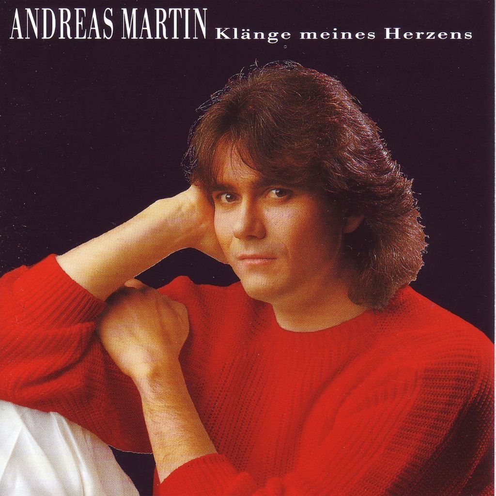 Klänge meines Herzens