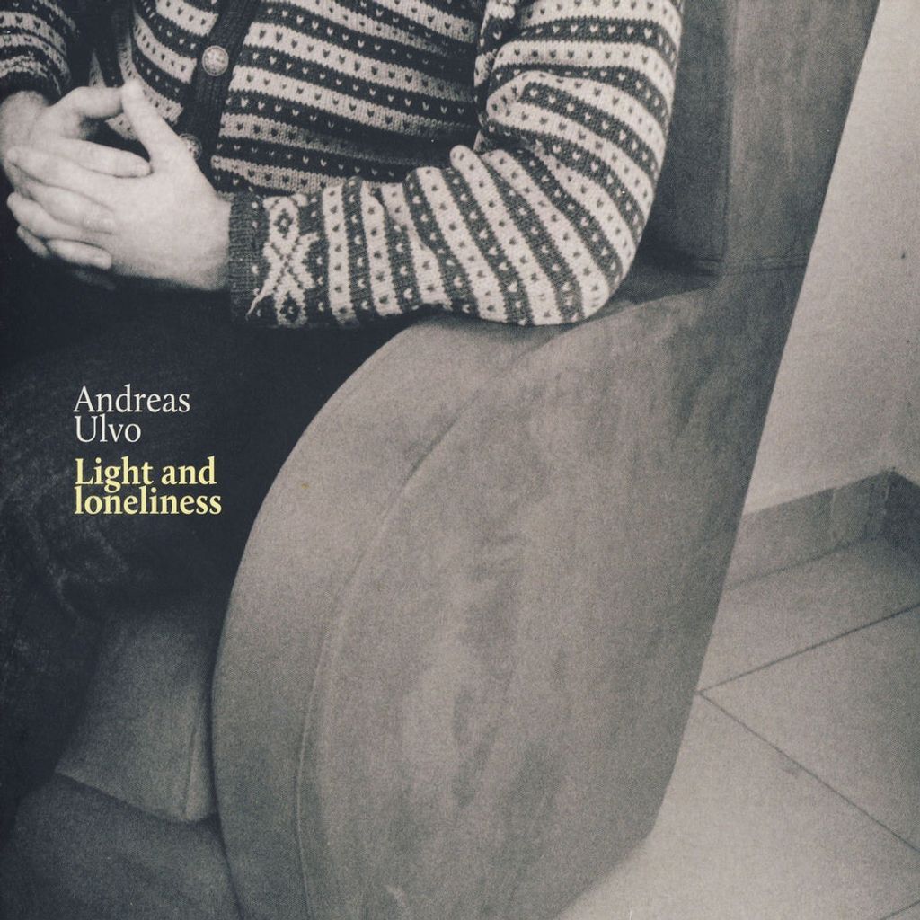 Light and Loneliness
