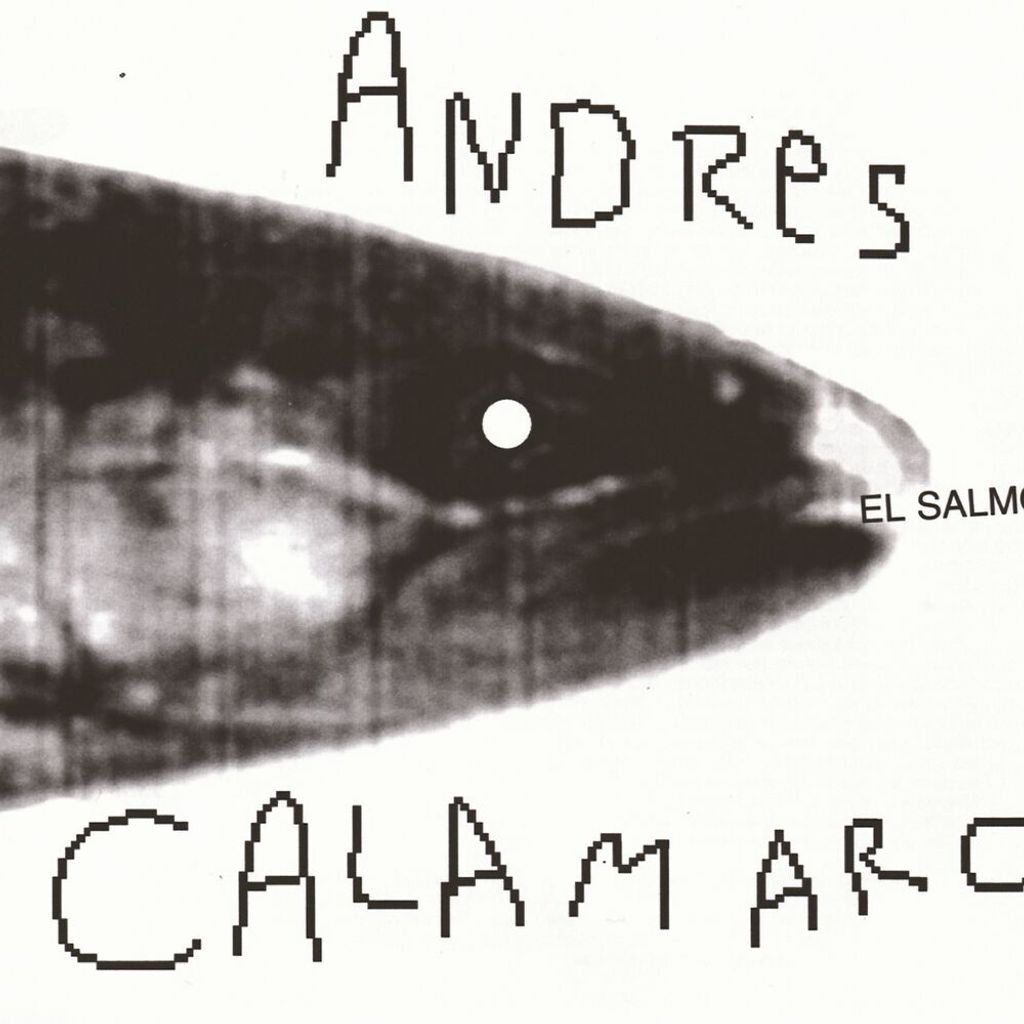 El salmón