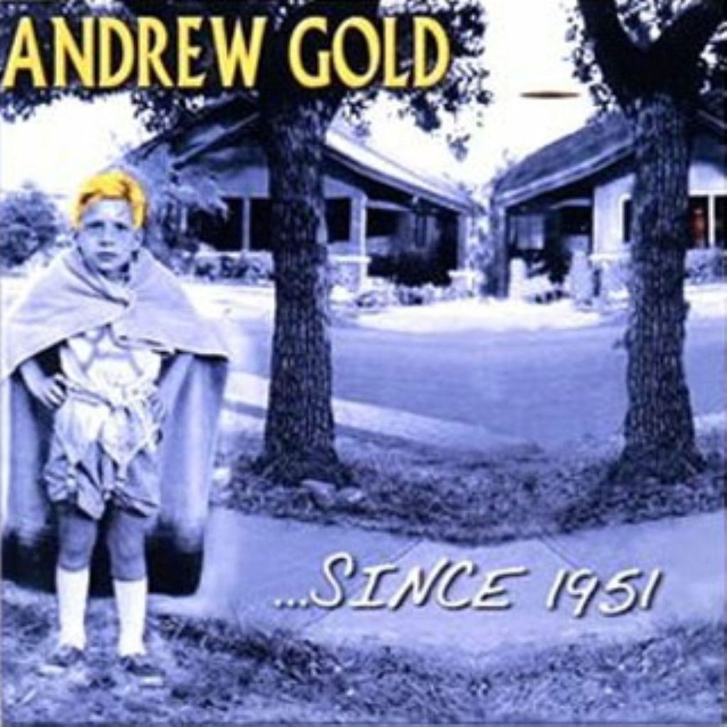 …Since 1951