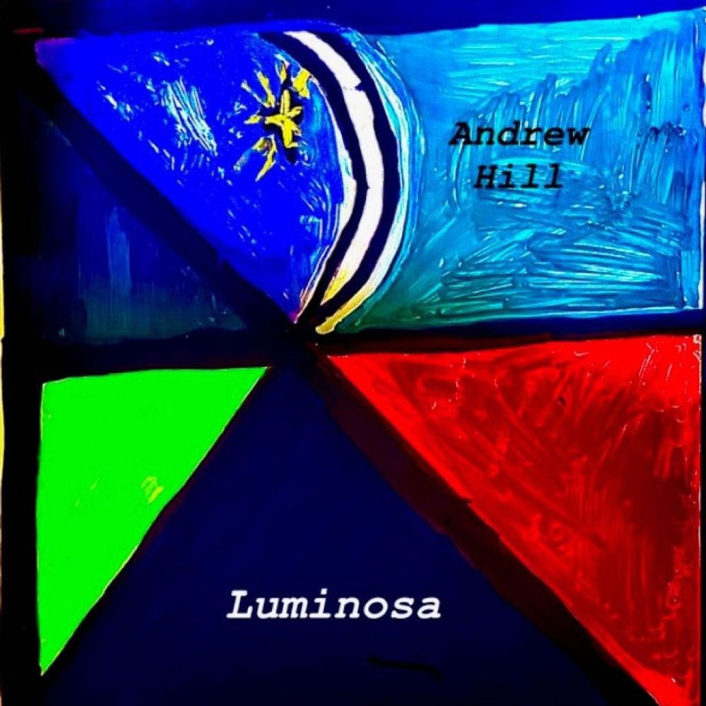 Luminosa