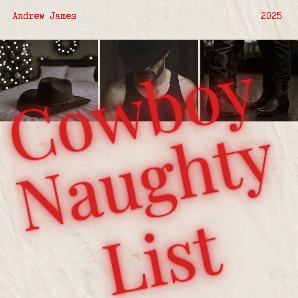 Cowboy Naughty List