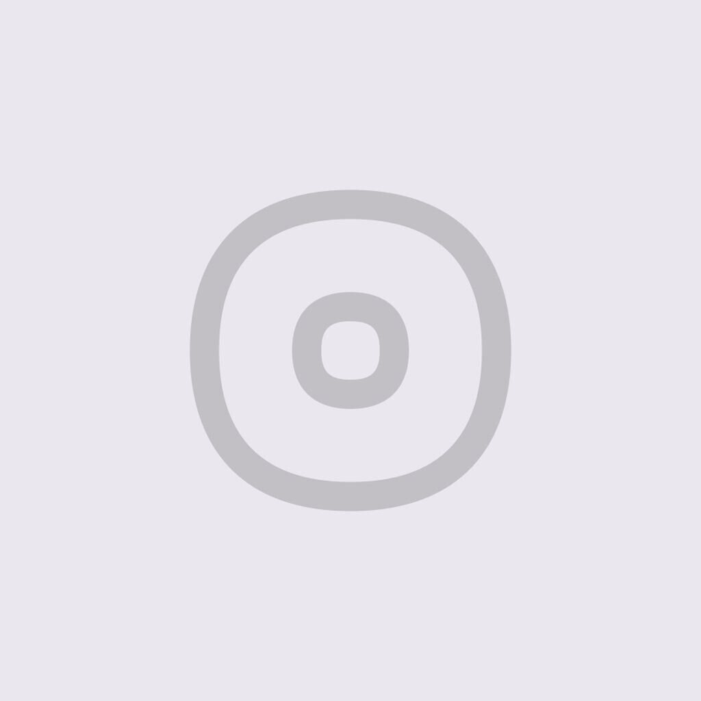 Ping pong of China (Original Motion Picture Soundtrack)