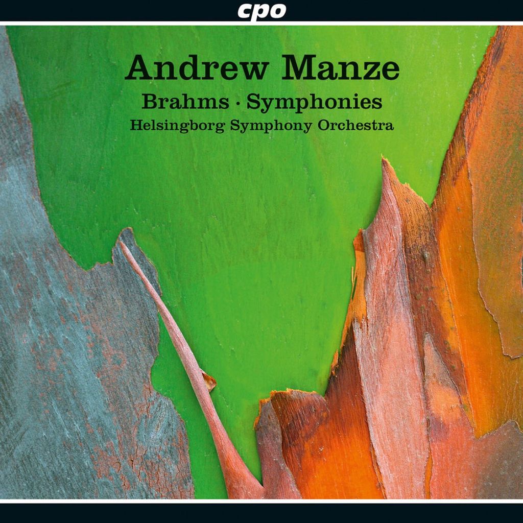 Brahms: Complete Symphonies