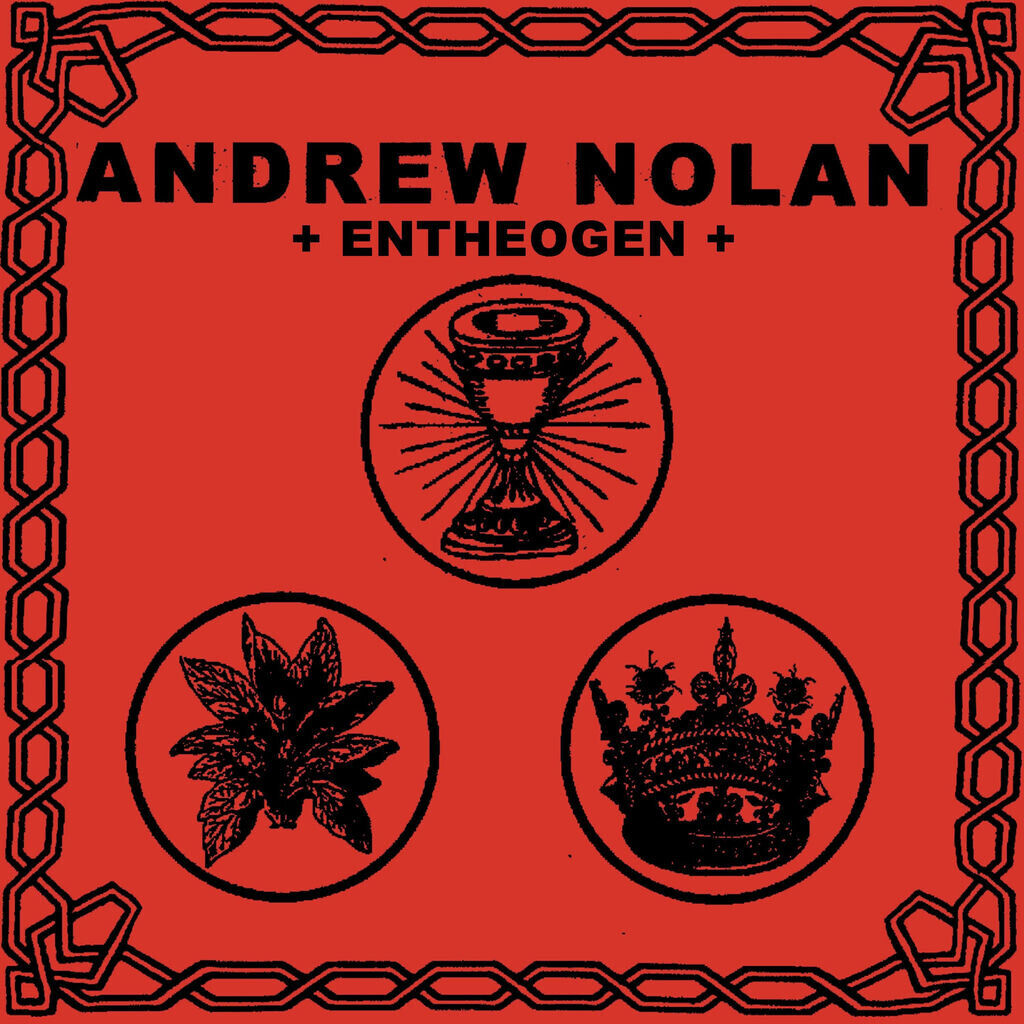 Entheogen