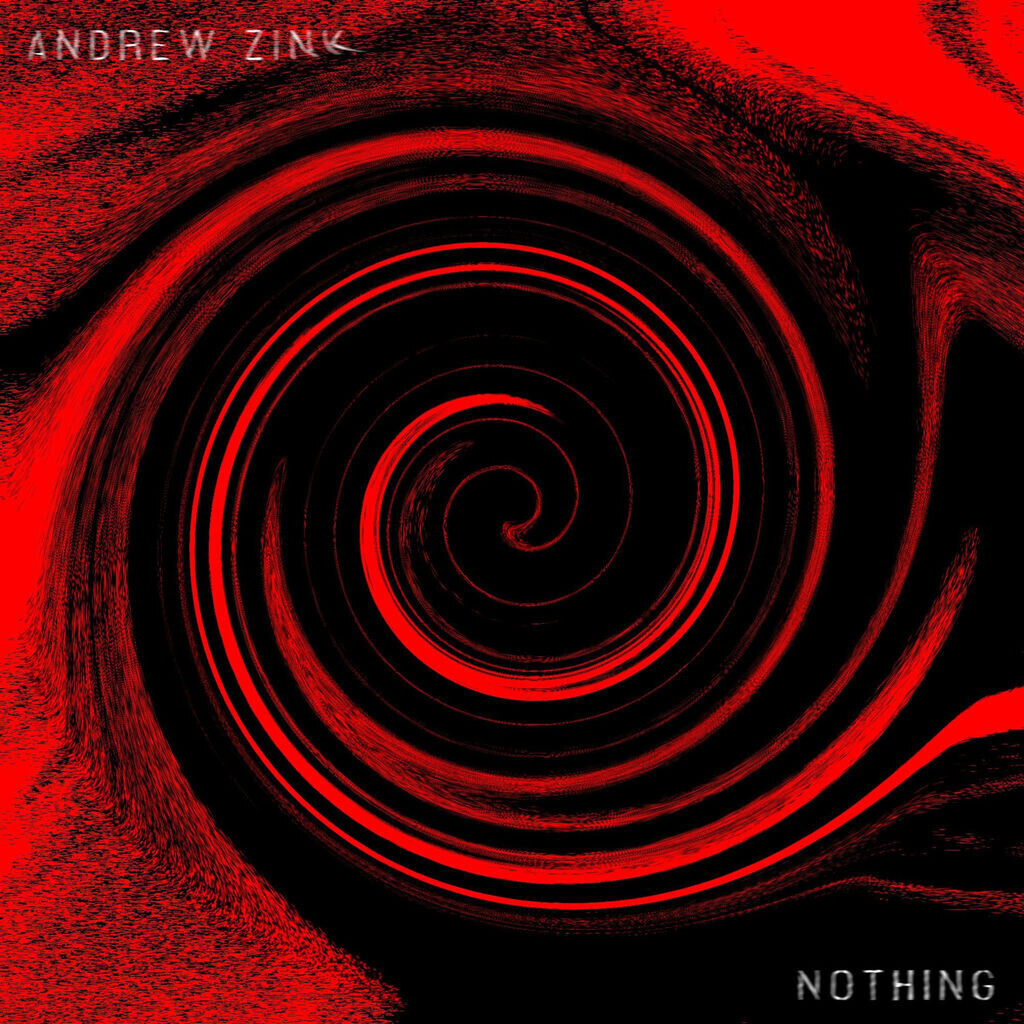 Nothing