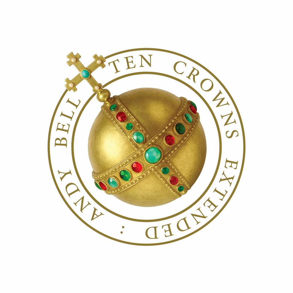The Crown Jewels - Ten Crowns (EXTENDED)