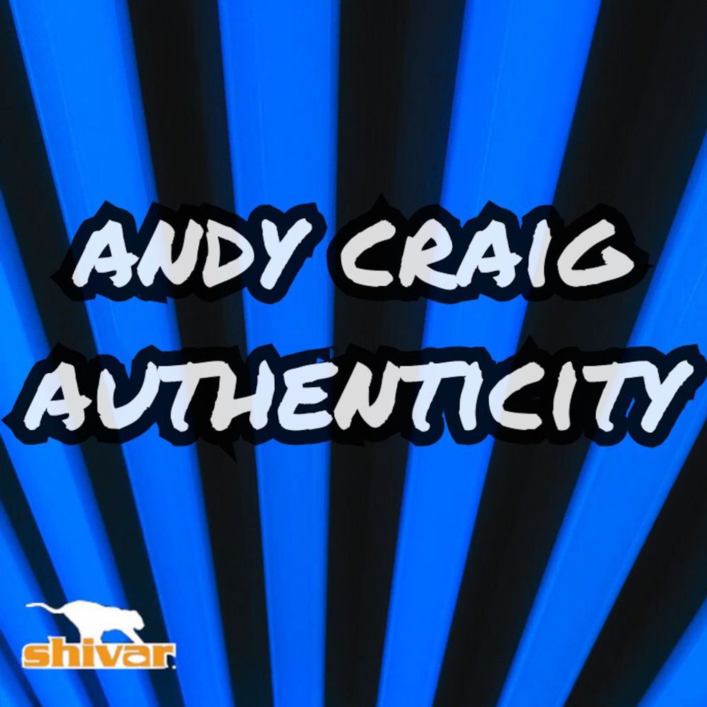 Authenticity