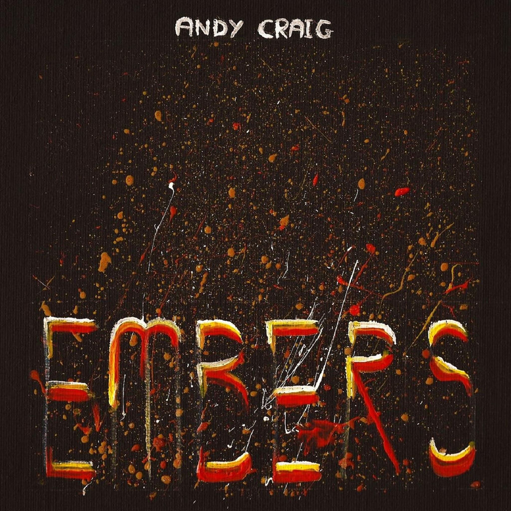 Embers
