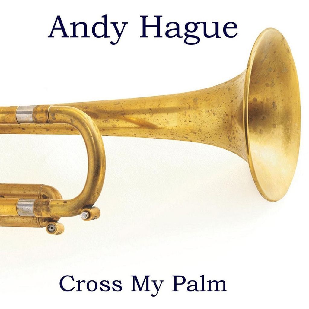 Cross My Palm