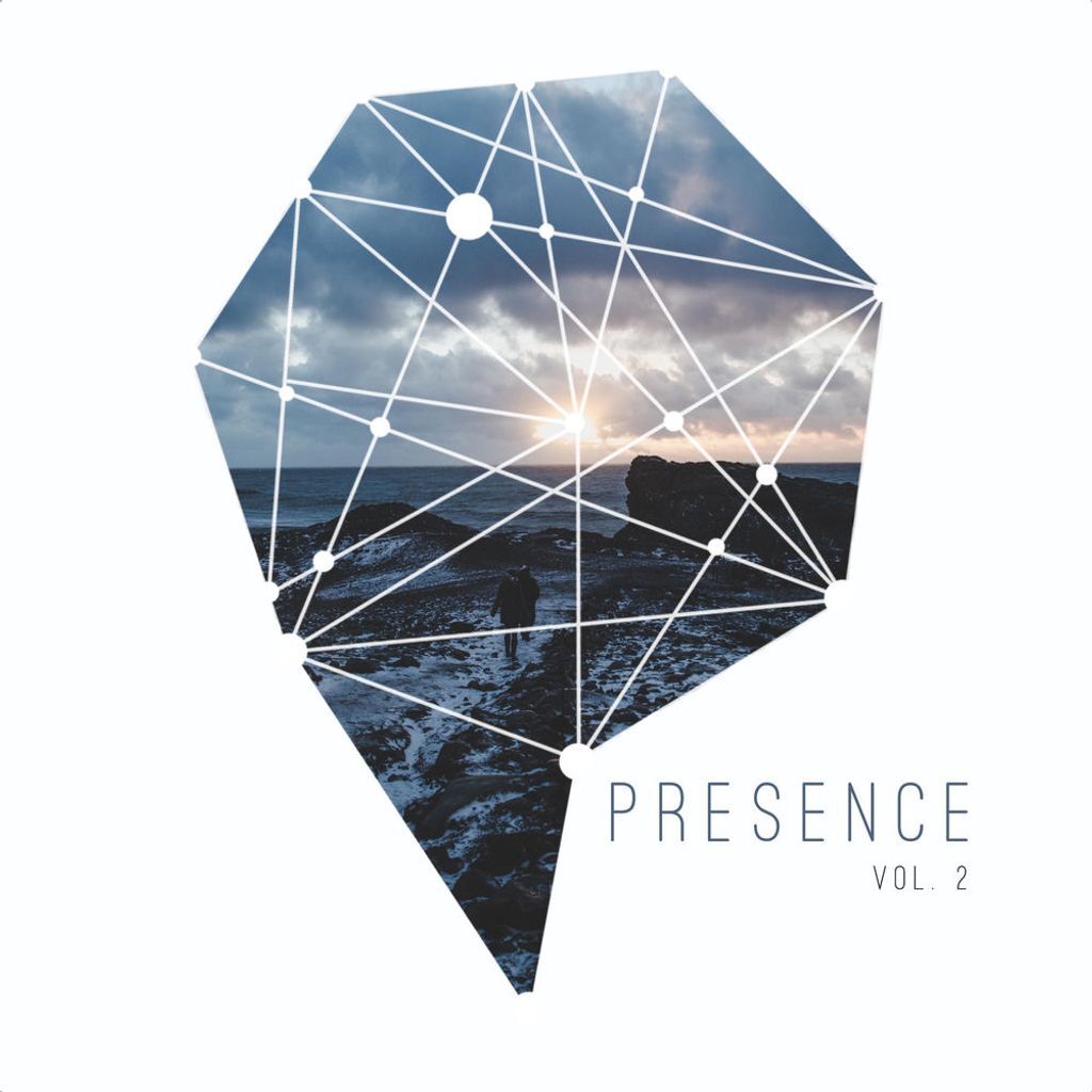 Presence Vol. 2