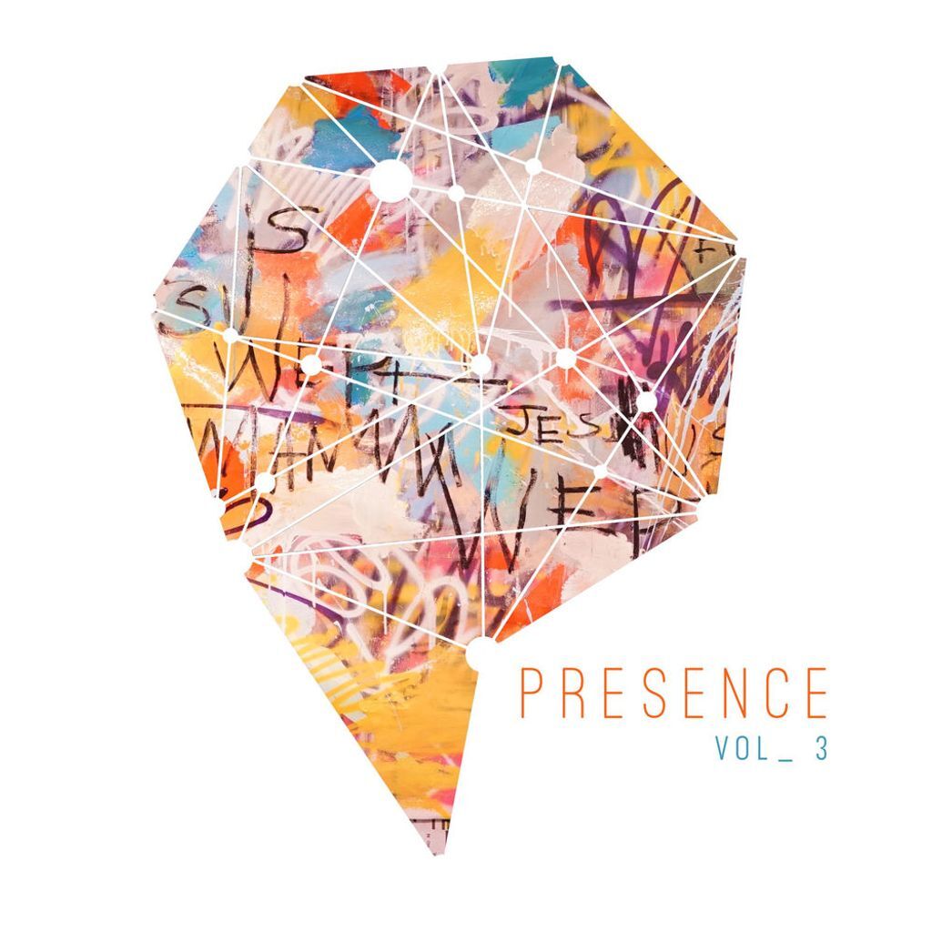 Presence Vol_ 3