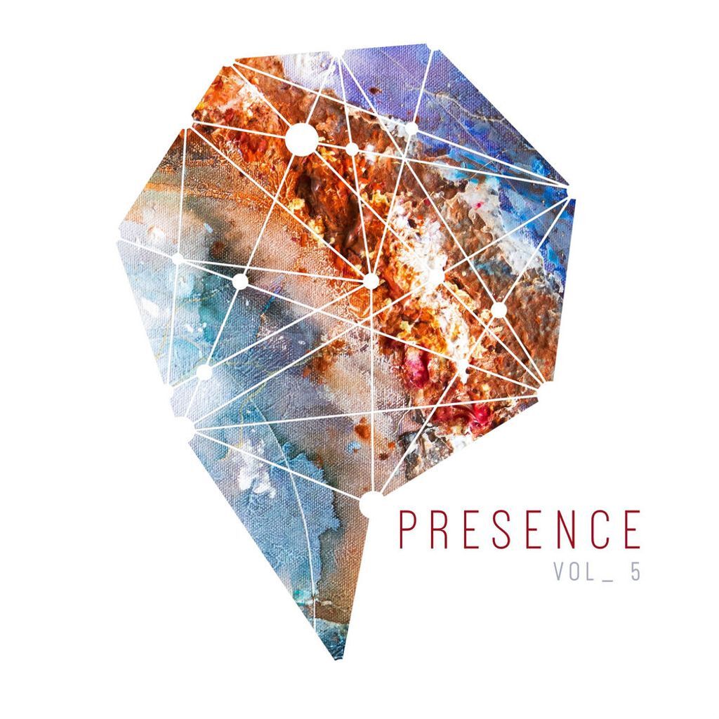 Presence Vol_ 5