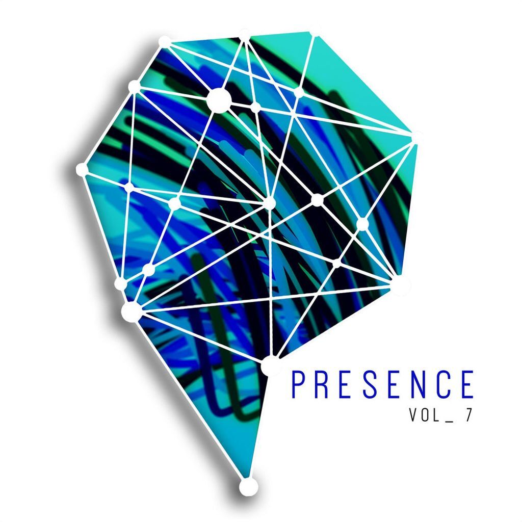 Presence Vol_ 7