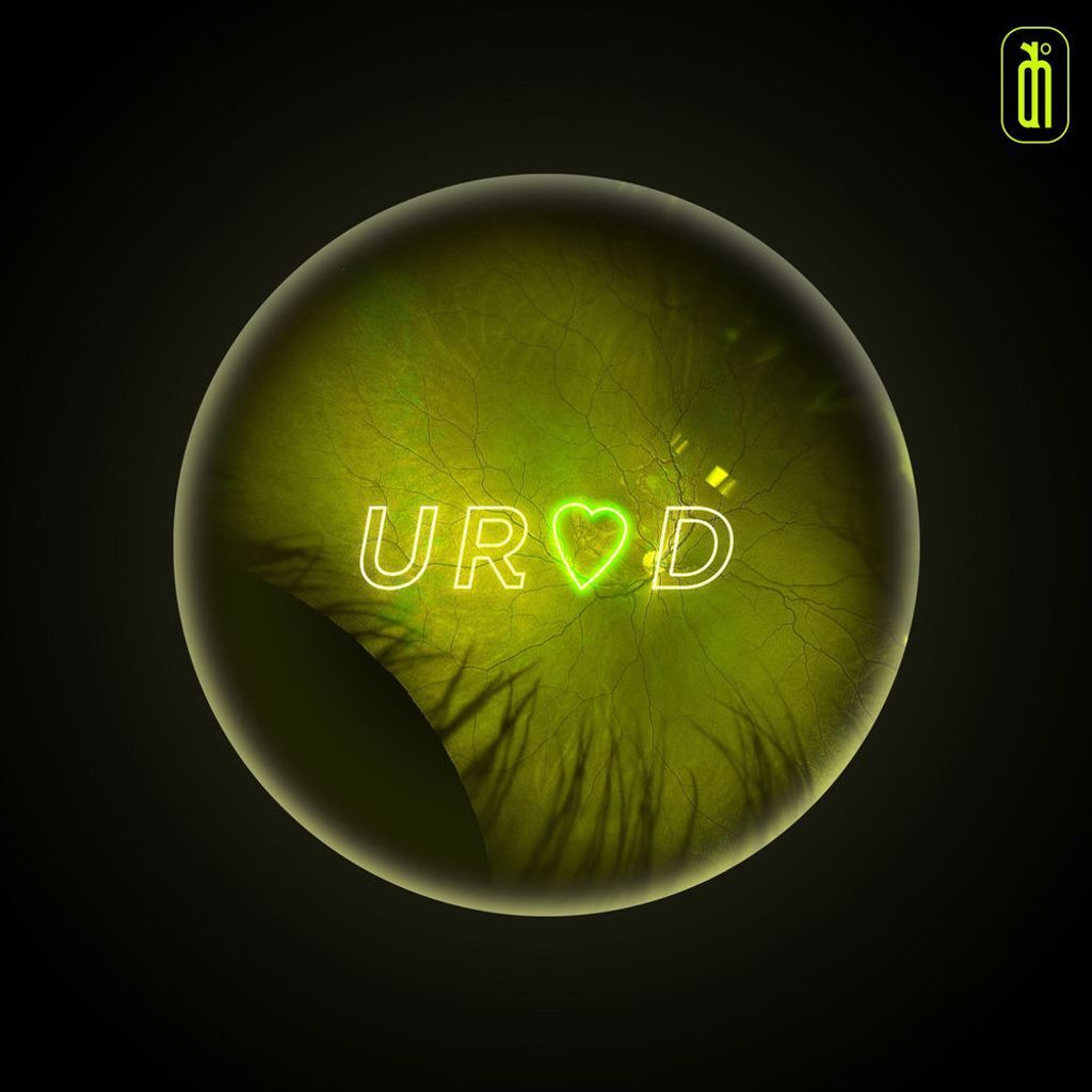 U R Loved