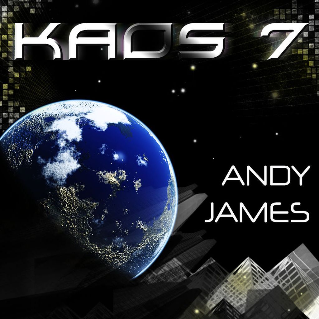 Kaos 7