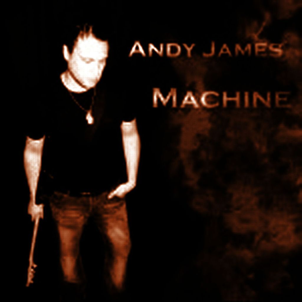 Machine