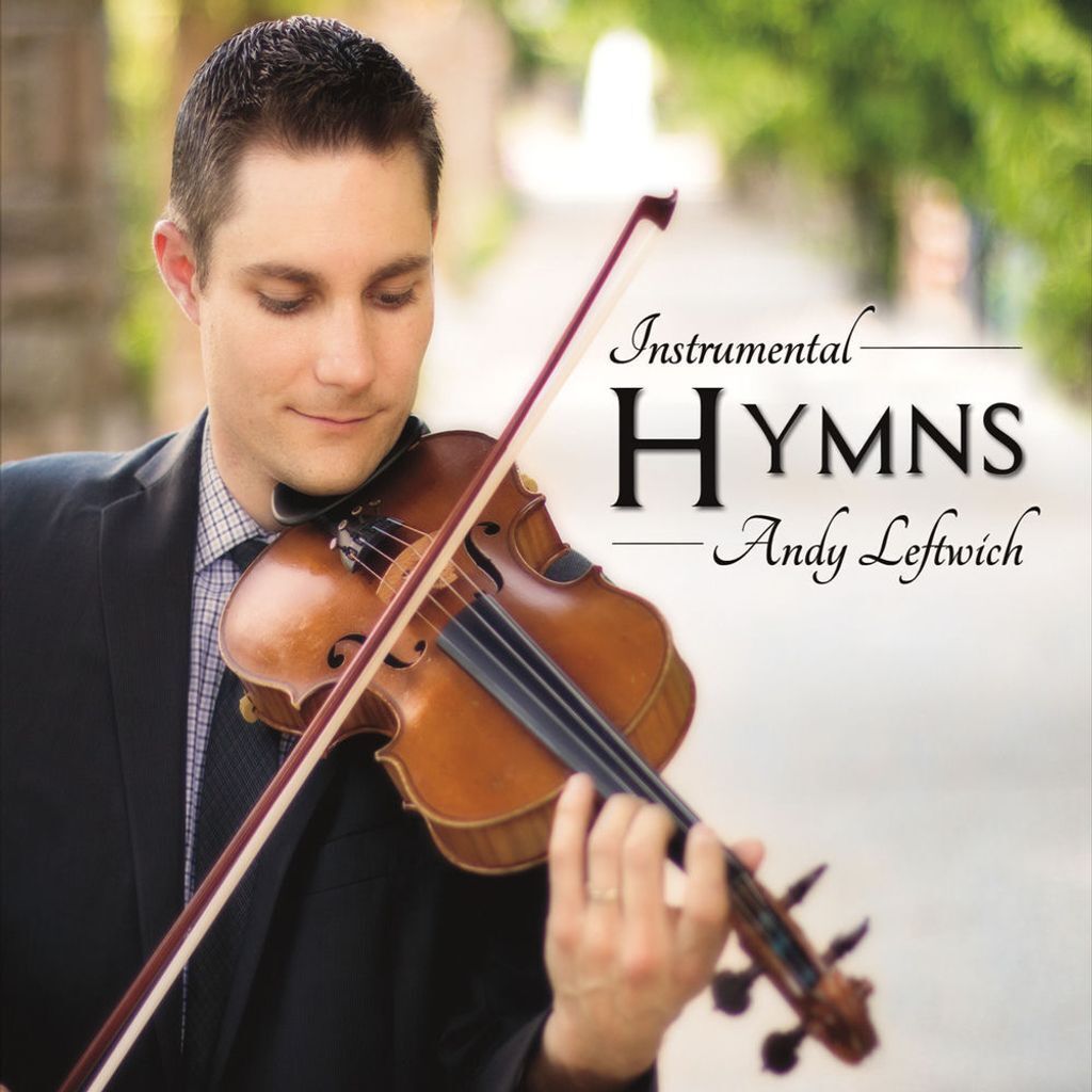 Instrumental Hymns