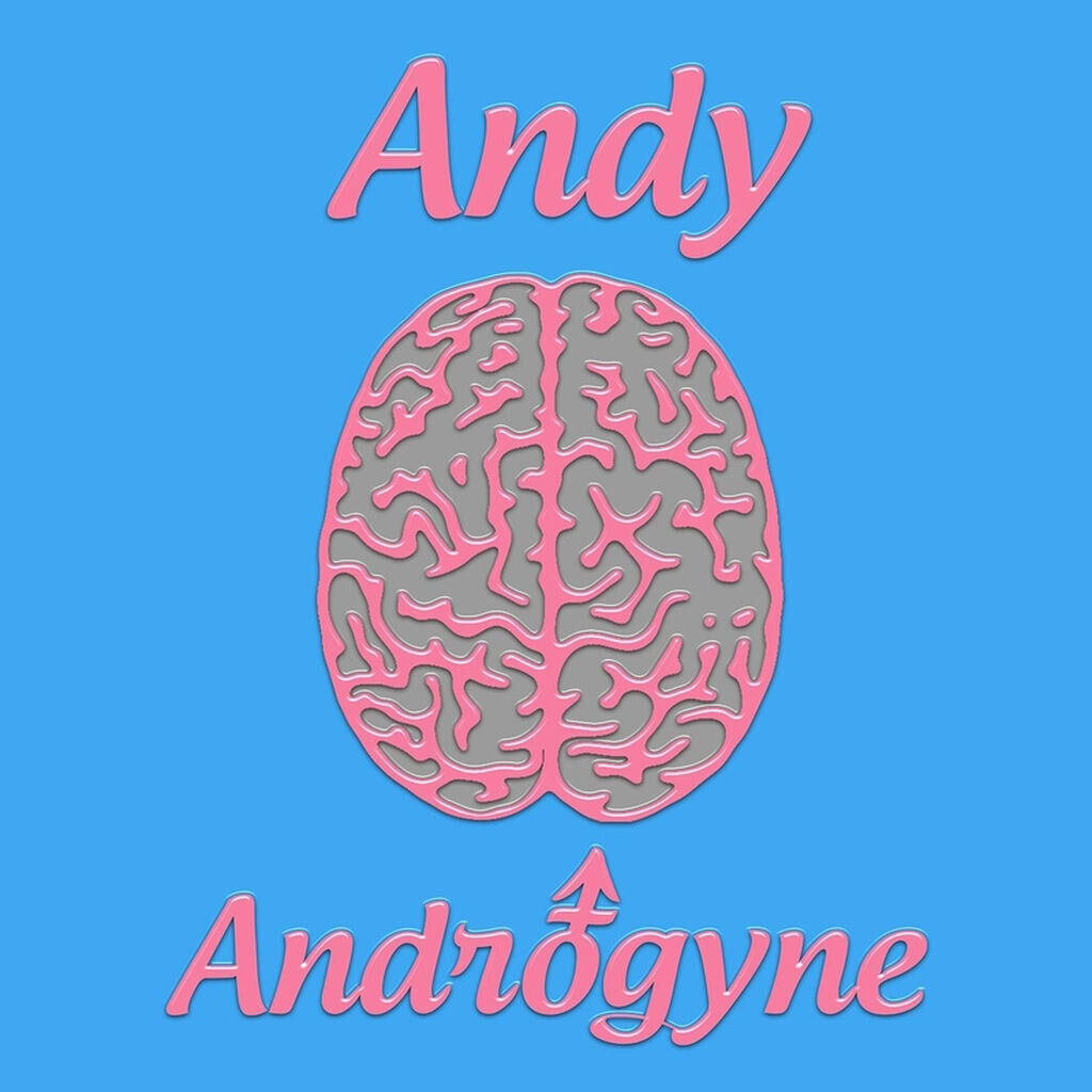 Androgyne
